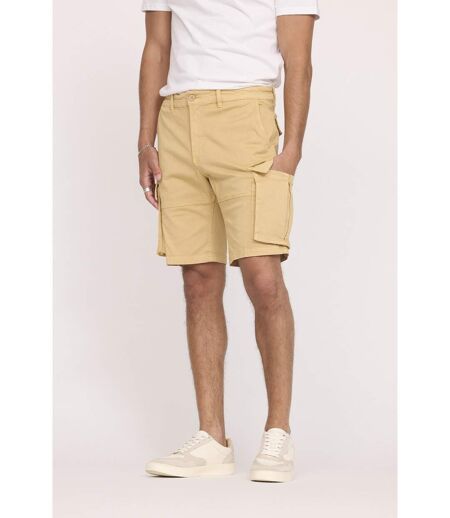 Short NOCK Sable