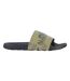 Sandales à Enfiler Napapijri Man Beach Slipper-2