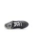 Baskets grises homme umbro ardoise-4