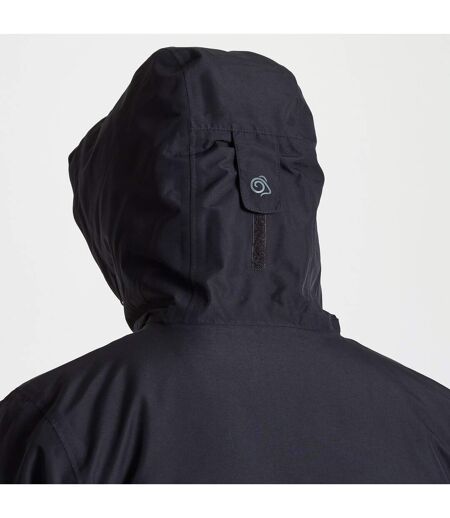 Veste Expert Thermic Adulte Bleu Marine Foncé Craghoppers