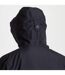 Veste Expert Thermic Adulte Bleu Marine Foncé Craghoppers-4
