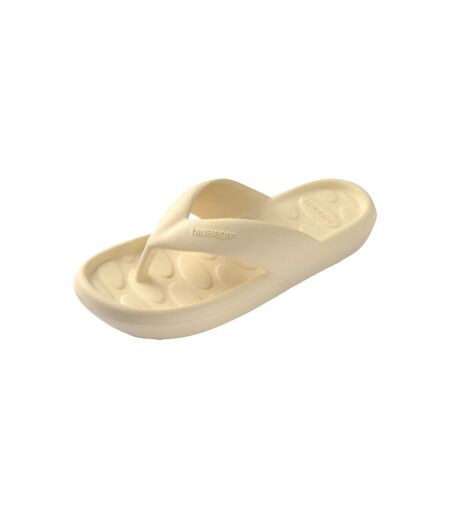 Sandales à Enfiler Havaianas Candy Pop