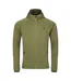 Haut De Sport Venture Homme Kaki Regatta-2