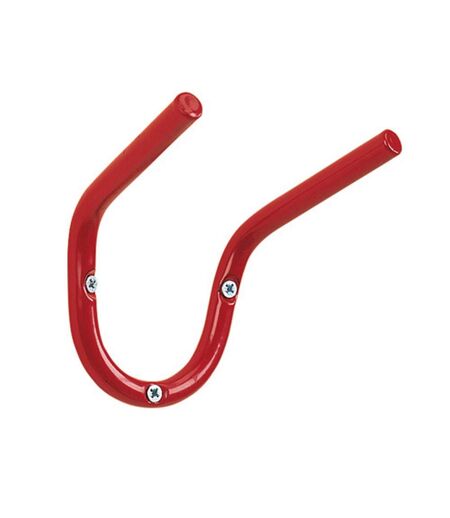 Stubbs - Porte-outil (Rouge) (Taille unique) - UTTL2861
