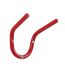 Stubbs Tool Holder (Red) (One Size) - UTTL2861