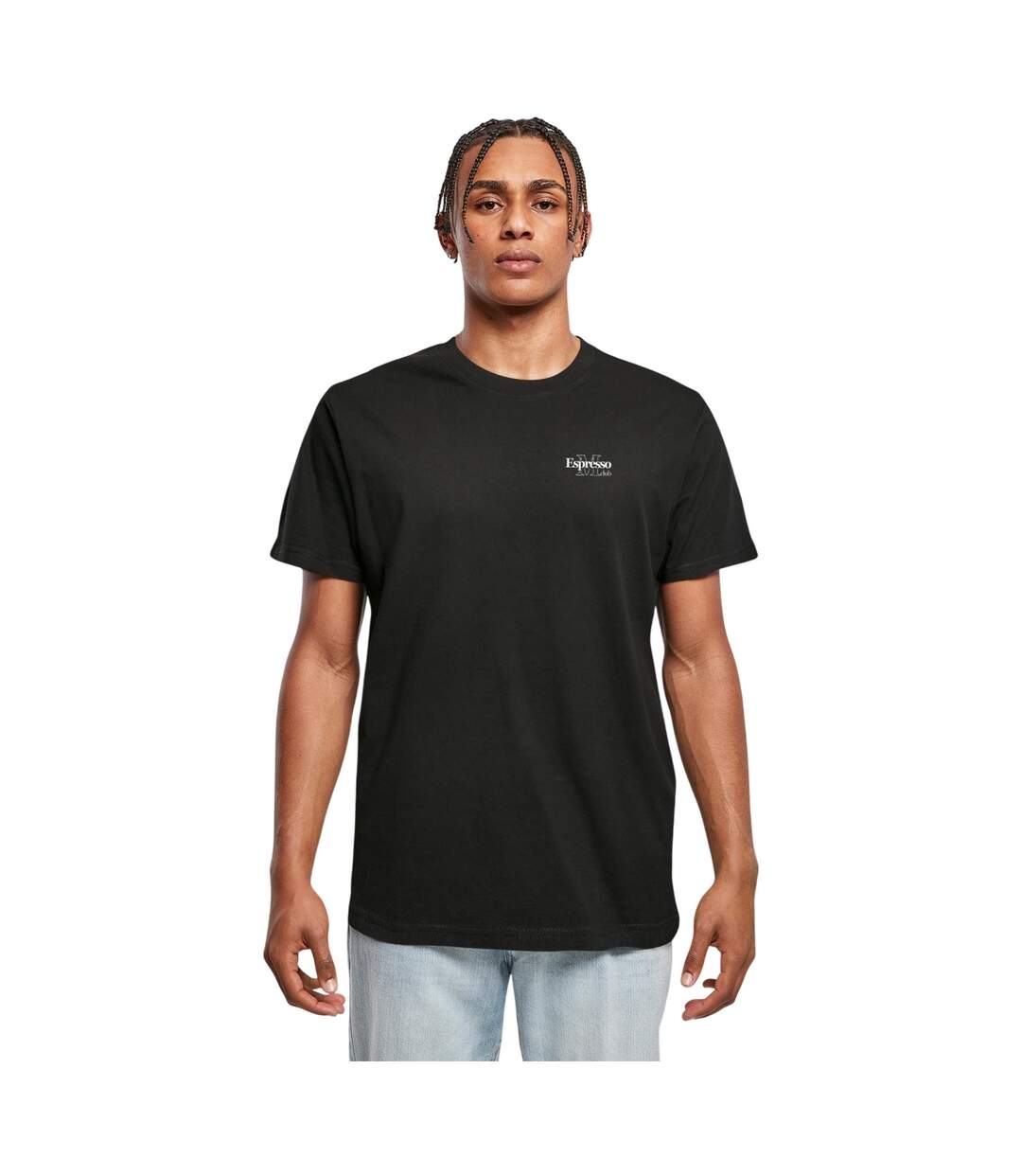 Noir Mister Tee-1