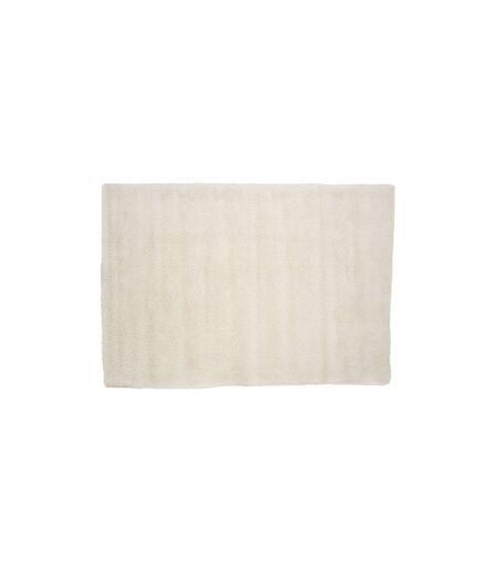 Tapis Déco Walter 240x340cm Blanc