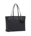 Taille Unique Gris Guess-1