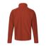 Polaire thompson homme orange sombre Regatta-2