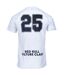 Mens Culture Clash Red Bull Jersey White Nimbus Cloud Umbro-2