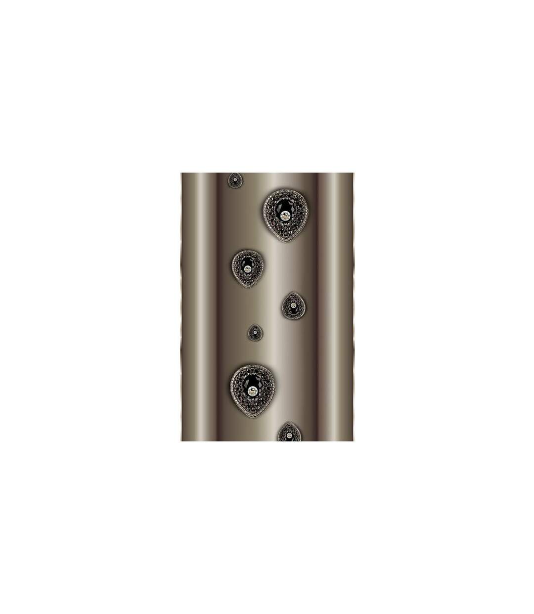 Papier Peint Onyx Tears 50x1000cm-2