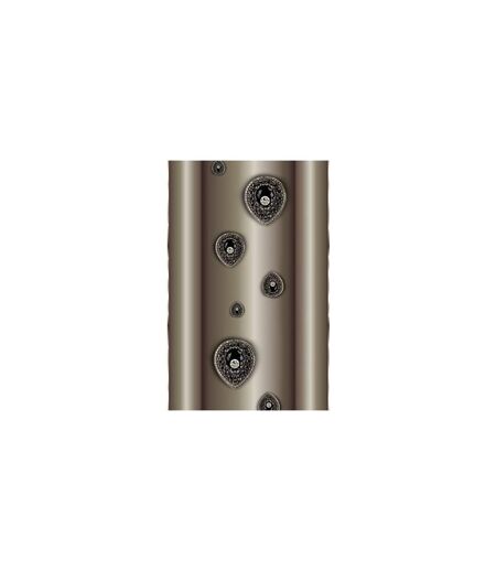 Papier Peint Onyx Tears 50x1000cm