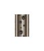 Papier Peint Onyx Tears 50x1000cm-2