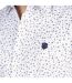 Chemise vichy sun-3