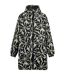 Womens/ladies Brindel Pack-it Jacket Multicoloured Regatta-1