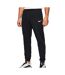Jogging noir homme nike park20-1