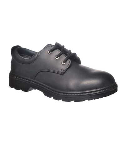 Chaussures  basses Portwest Derby Thor S3