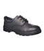Chaussures  basses Portwest Derby Thor S3-1