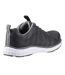 Baskets De Sécurité Sprint Homme Noir Amblers-2