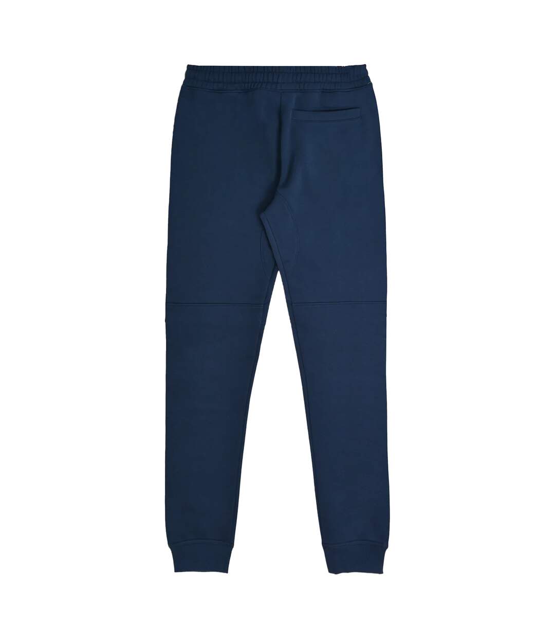 Pantalon De Jogging Motif/style Logo Homme Bleu Marine Lambretta-2