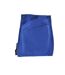 Complete Holster Azure Blue Mascot-2