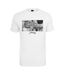 Blanc Mister Tee-2