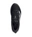 Mens Adizero Sl Trainers Black White Adidas-4