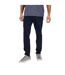Chino Homme Bleu Marine Brave Soul-2