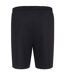 Short Team Adulte Noir Finden & Hales-3