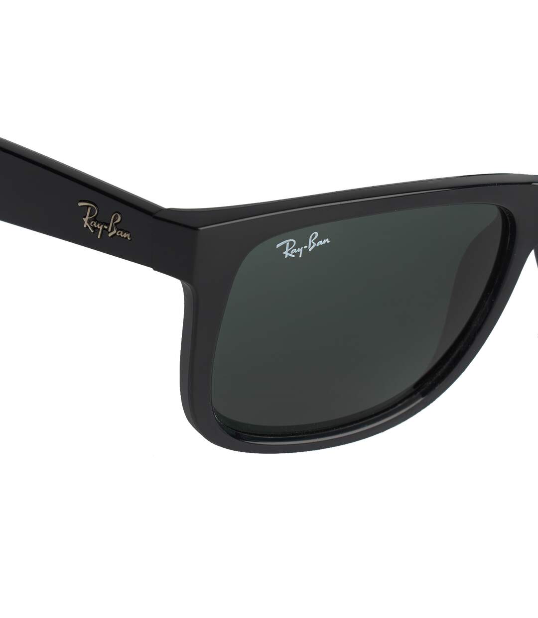 Justin RB41656017155 Sunglasses Men-Women-2