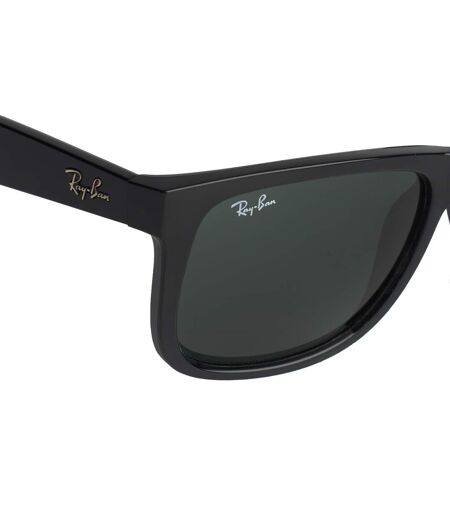 Justin RB41656017155 Sunglasses Men-Women