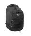Laptop Backpack One Size Black Everlast-3