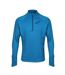 Pull Venturelite Homme Bleu Inov-8-1