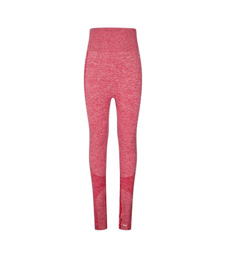 Collant Gainant Femme Rose MyProtien