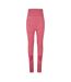 Collant Gainant Femme Rose MyProtien-1