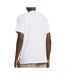 T-Shirt blanc homme g-star raw old skools-2