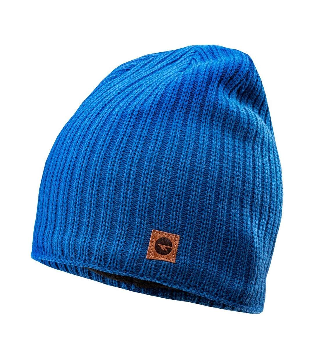 Bonnet D'hiver Skien Adulte Bleu Clair Hi-Tec-3