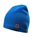Bonnet D'hiver Skien Adulte Bleu Clair Hi-Tec-3