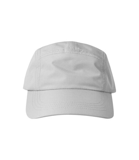 Casquette Rainy Gris Atlantis Headwear