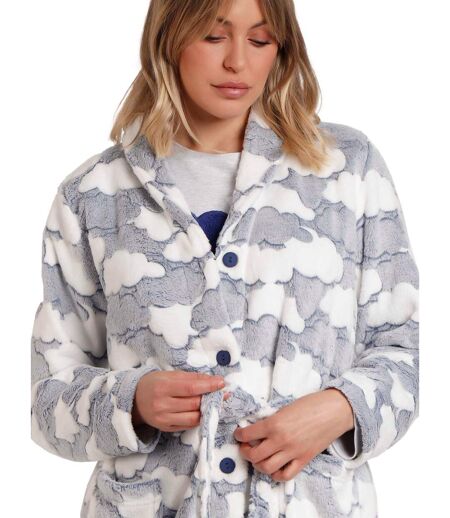 Robe de chambre Dreams Come True Admas