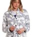 Robe de chambre Dreams Come True Admas-3