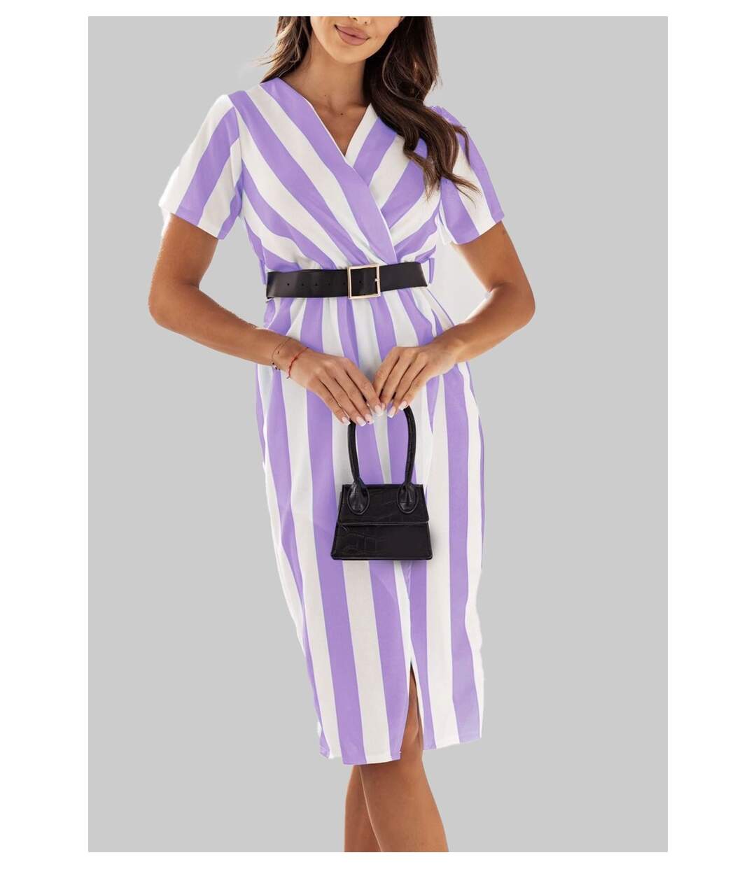 Robe-2