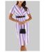 Robe-2