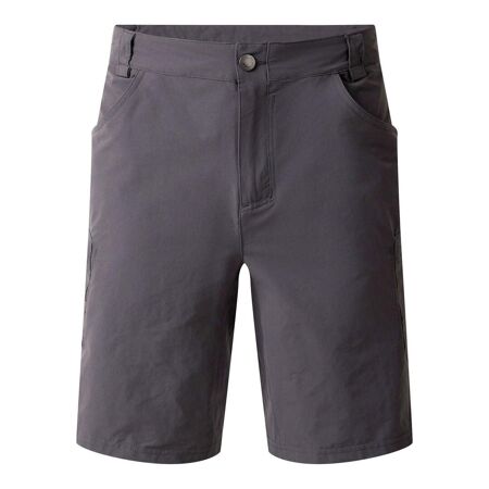 Short tuned in homme marron clair Dare 2b