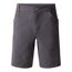 Short tuned in homme marron clair Dare 2b-1