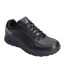 Chaussures De Sécurité Charge Femme Noir Bata Industrials-1