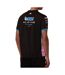 Maillot noir homme kappa adolim - 3xl-2