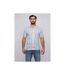 Chemise manches courtes DRICAOUL-1