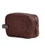 Taille unique marron Vinga-4
