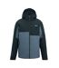 Veste Bosfield Homme Bleu De Chine Bleu Nuit Regatta-2